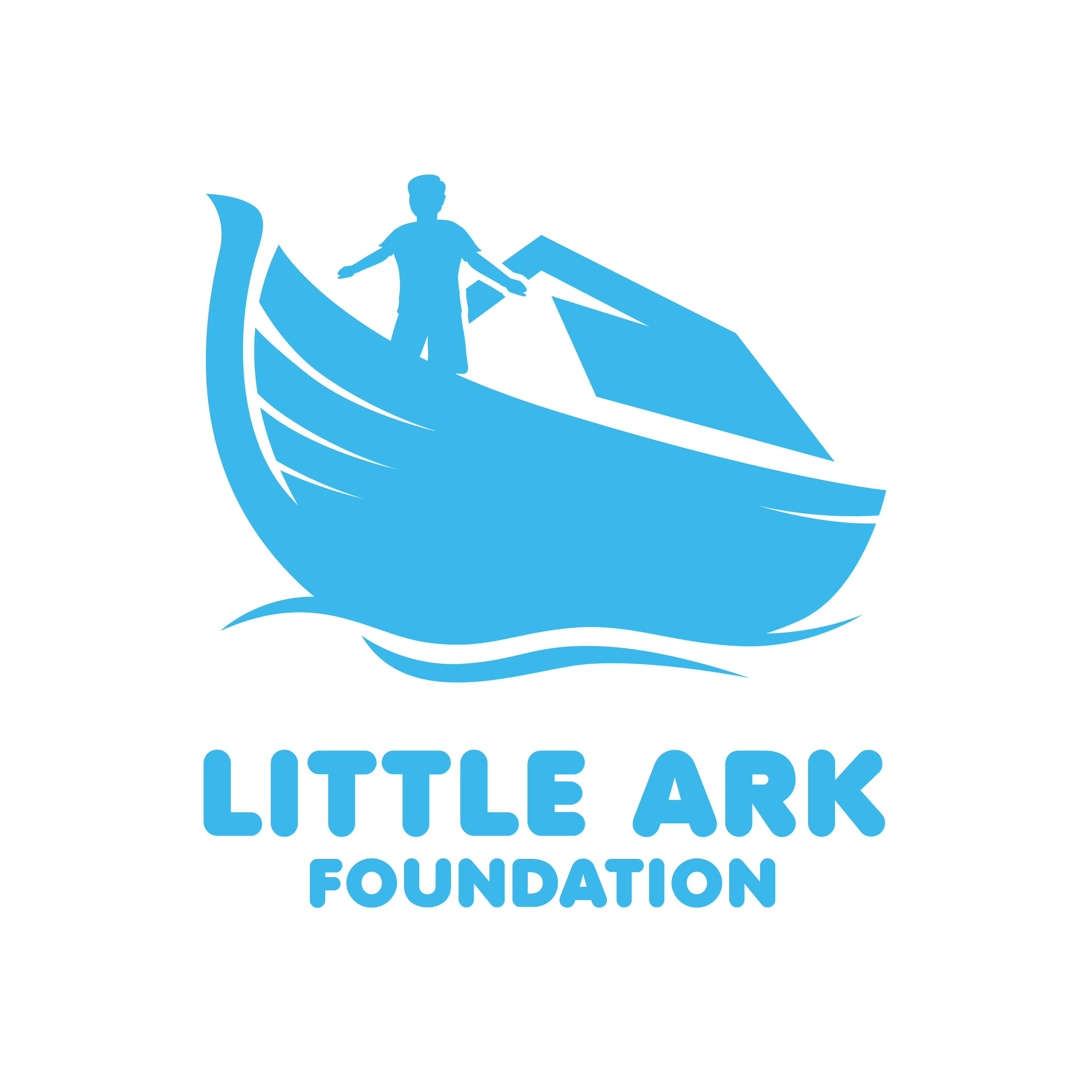 Little Ark Foundation