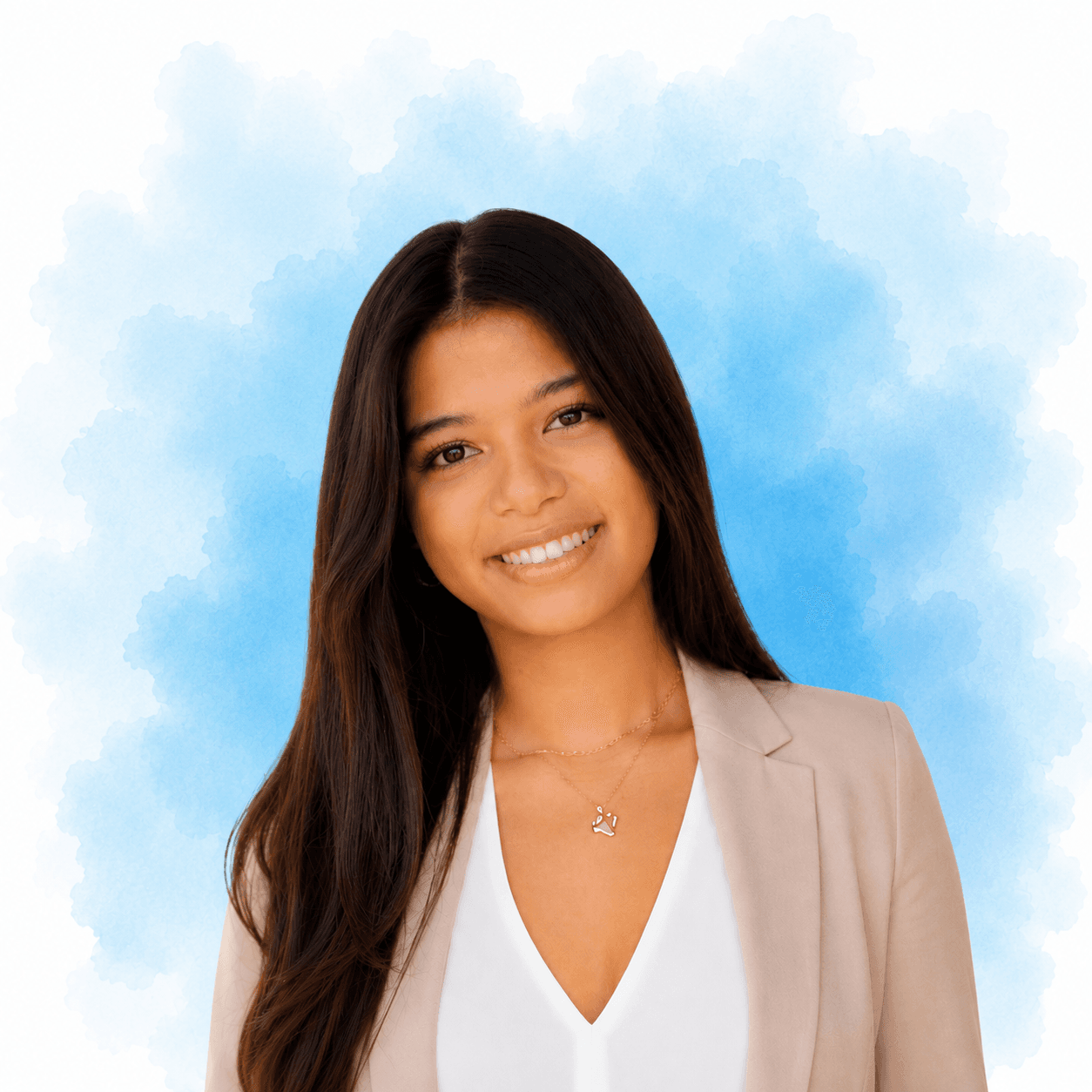 Jean Bustamante, Technology, AI and Automation