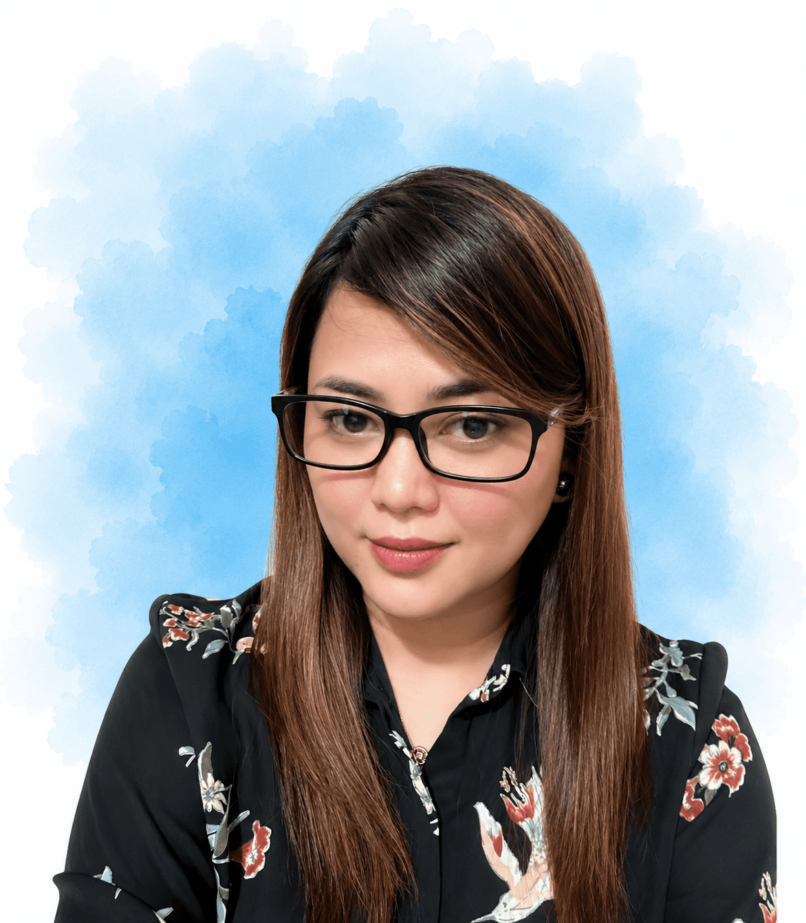 Kim Rivadeneira, Grants and Resource Development