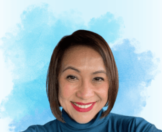 Leah Uy-Vitalicio, CPA portrait