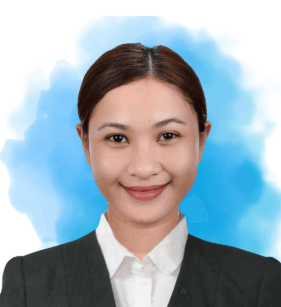 Queen Izell Spencer portrait