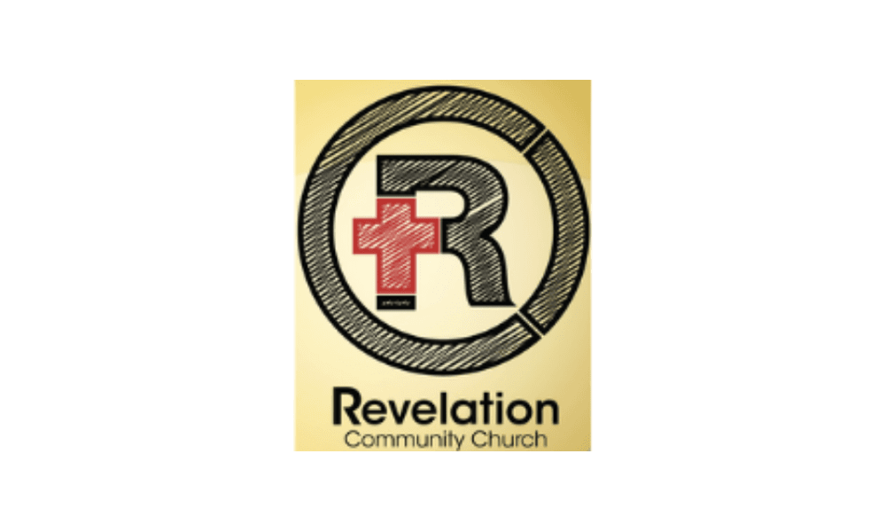 Revelation Community Church logo