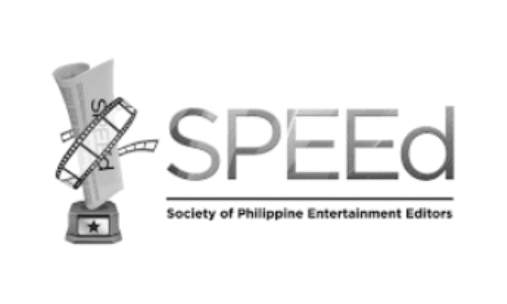 SPEED logo