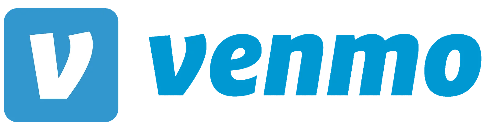 Venmo